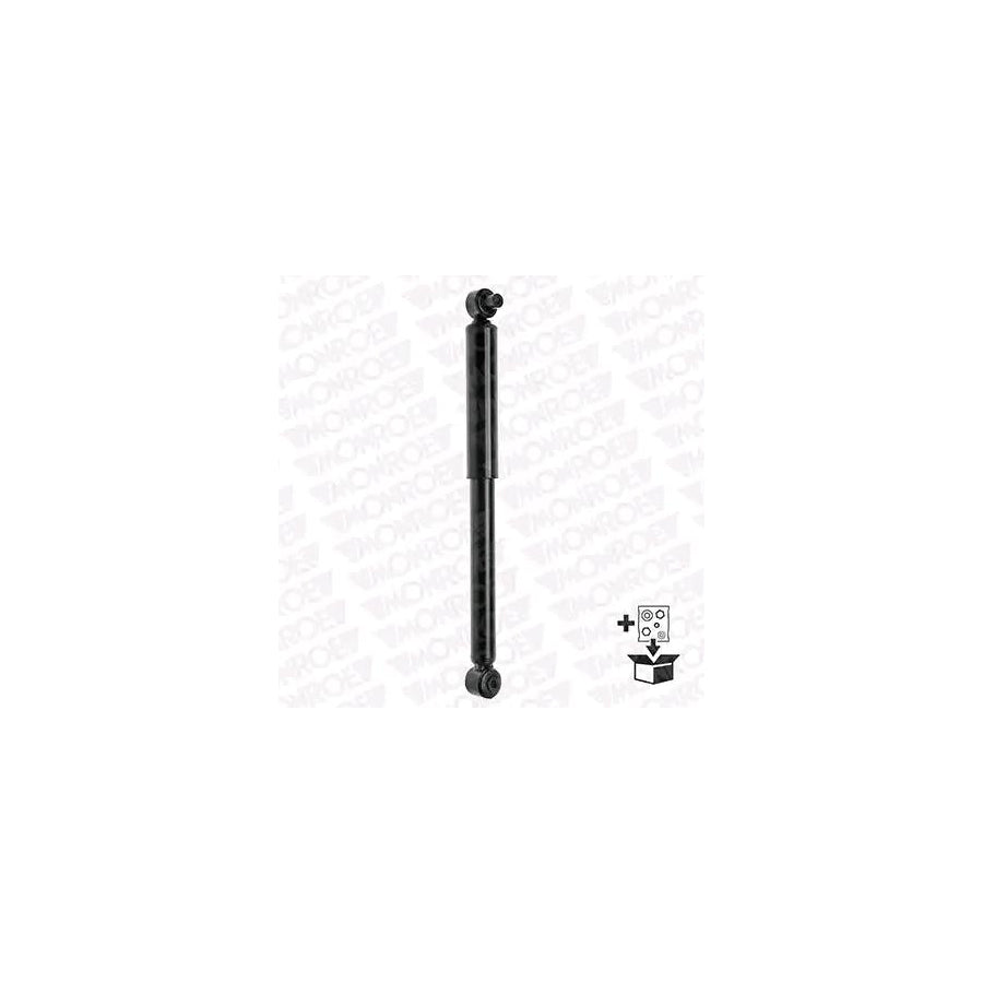 Monroe G1171 Shock Absorber