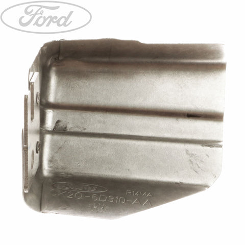 GENUINE FORD 1750045 CRANKSHAFT POSITION SENSOR SHIELD | ML Performance UK