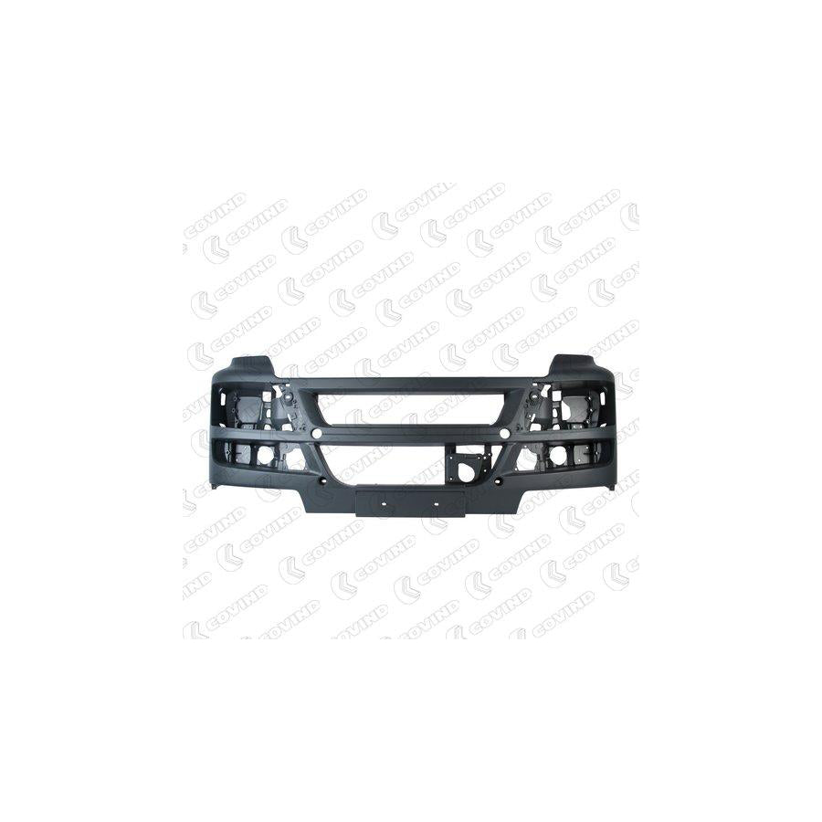 Covind Tgs/ 90 Bumper | ML Performance UK