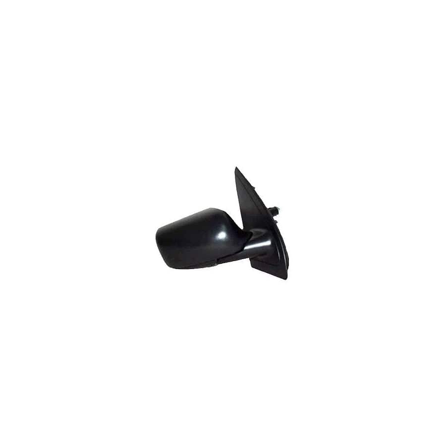 Abakus 0103M01 Wing Mirror For Alfa Romeo 145 (930) | ML Performance UK