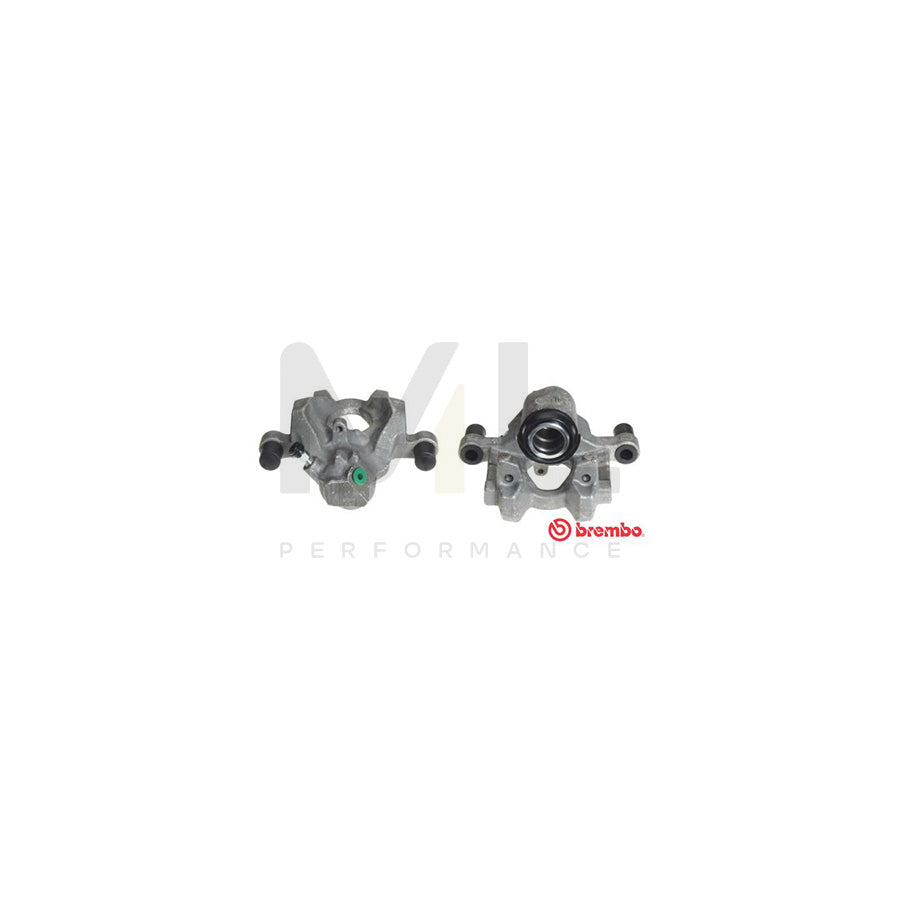 BREMBO F 50 317 Brake Caliper | ML Performance Car Parts