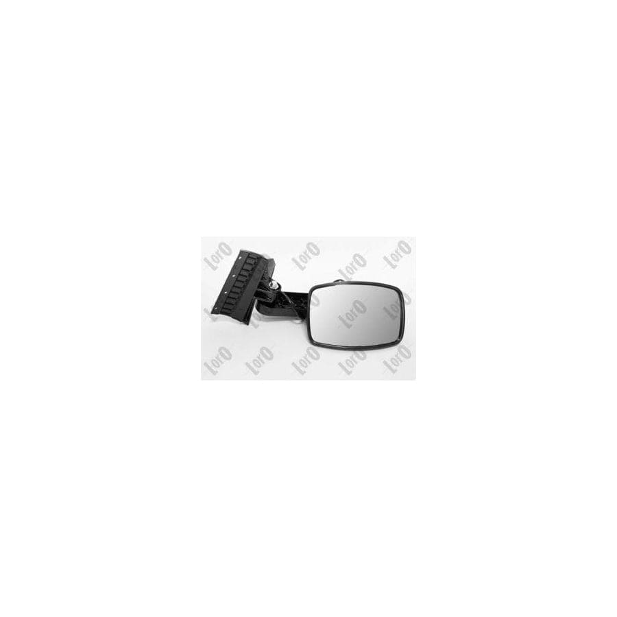 Abakus T0201005 Wing Mirror | ML Performance UK