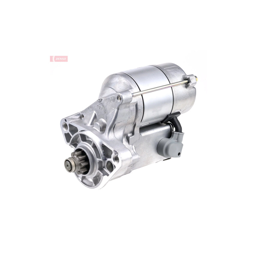 Denso DSN1225 Dsn1225 Starter Motor | ML Performance UK