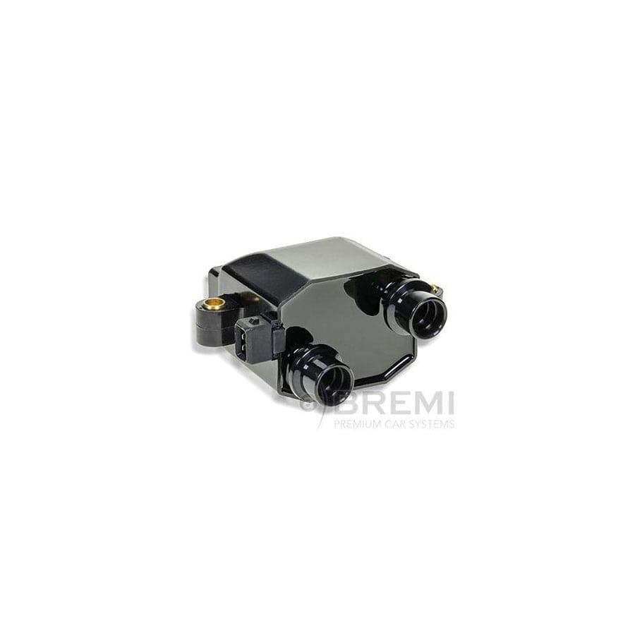 Bremi 20617 Ignition Coil