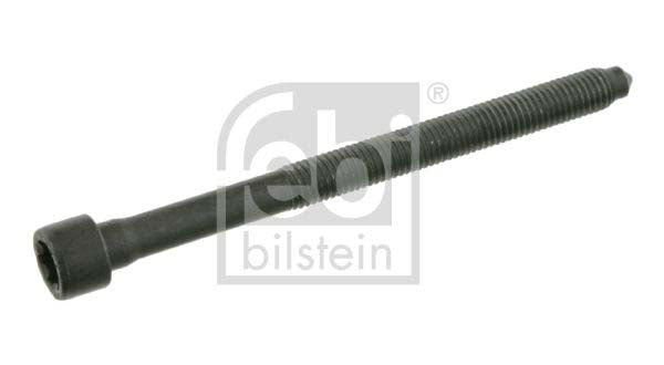 Febi Bilstein 26426 Cylinder Head Bolt | ML Performance UK Car Parts