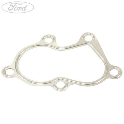 GENUINE FORD 6518194 GASKET | ML Performance UK