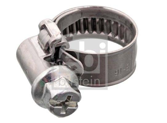 Febi Bilstein 100961 Holding Clamp | ML Performance UK Car Parts