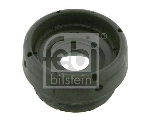 Febi Bilstein 02430 Top Strut Mount For Seat Marbella | ML Performance UK Car Parts