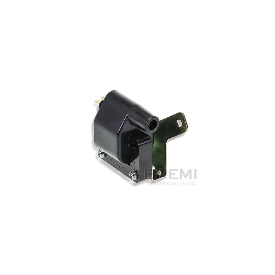 Bremi 20645 Ignition Coil For Daewoo Tico