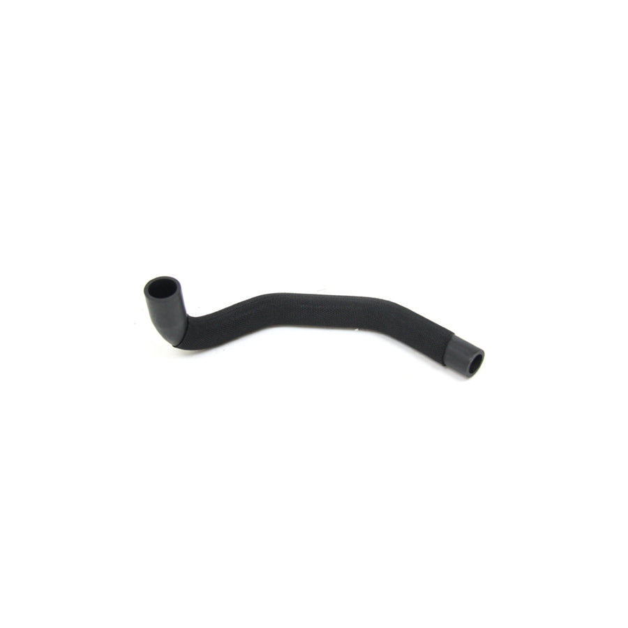 Genuine Porsche Oil Separator Breather Hose Porsche 957/958 Cayenne Diesel | ML Performance UK Car Parts