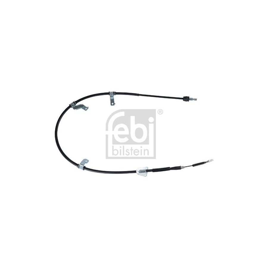 Febi Bilstein 106947 Hand Brake Cable