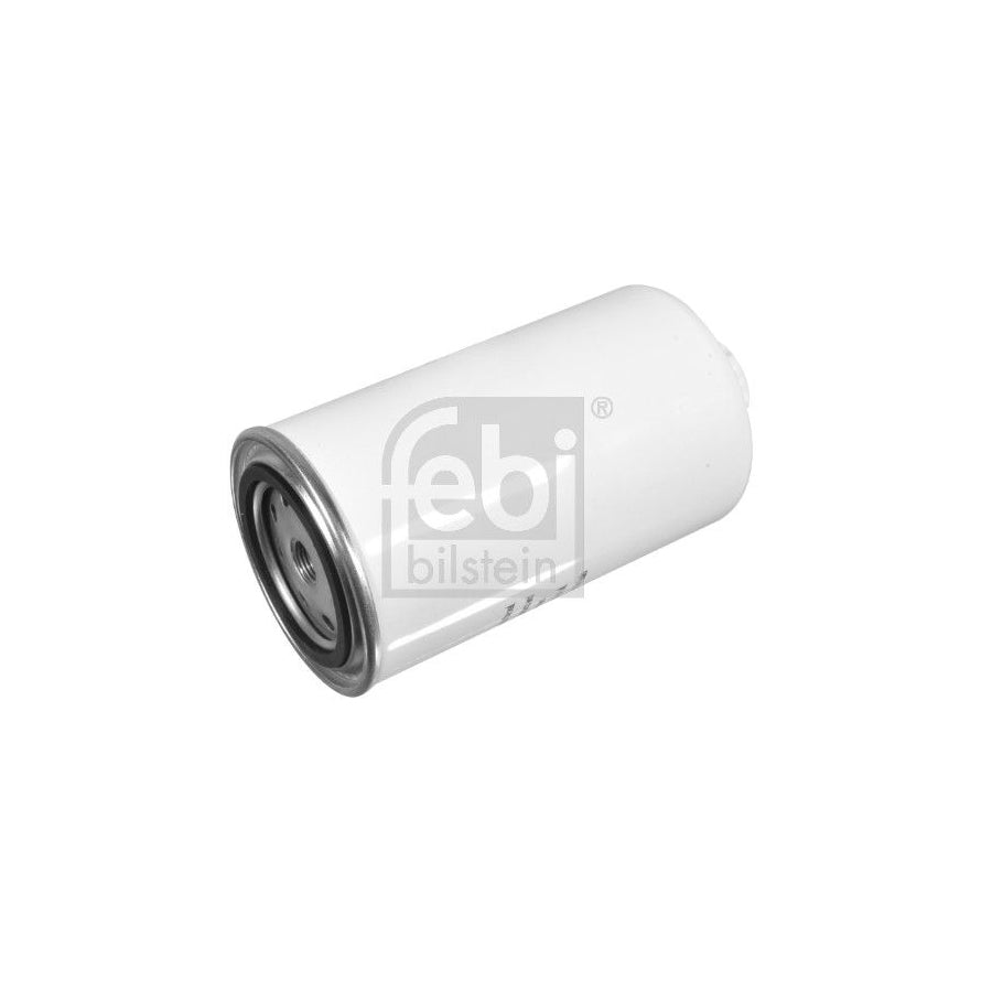 Febi Bilstein 33773 Fuel Filter