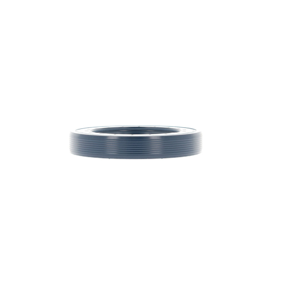 Corteco 12010974B Seal Ring | ML Performance UK