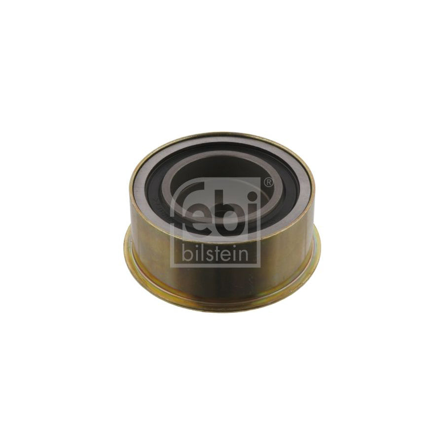 Febi Bilstein 03903 Engine Mount