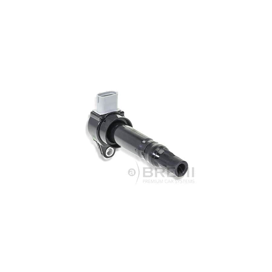 Bremi 20644 Ignition Coil