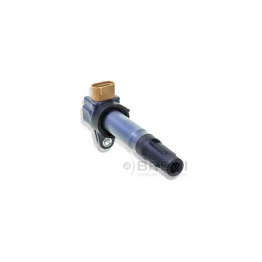 Bremi 20642 Ignition Coil