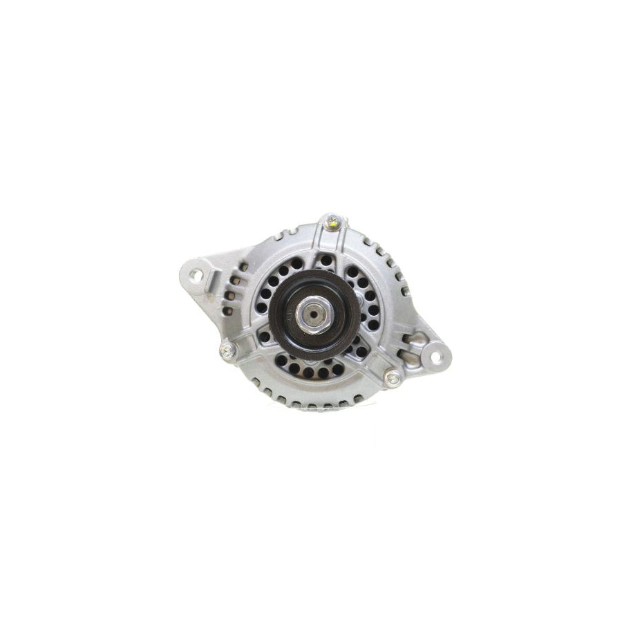 Alanko 11441500 Alternator | ML Performance UK