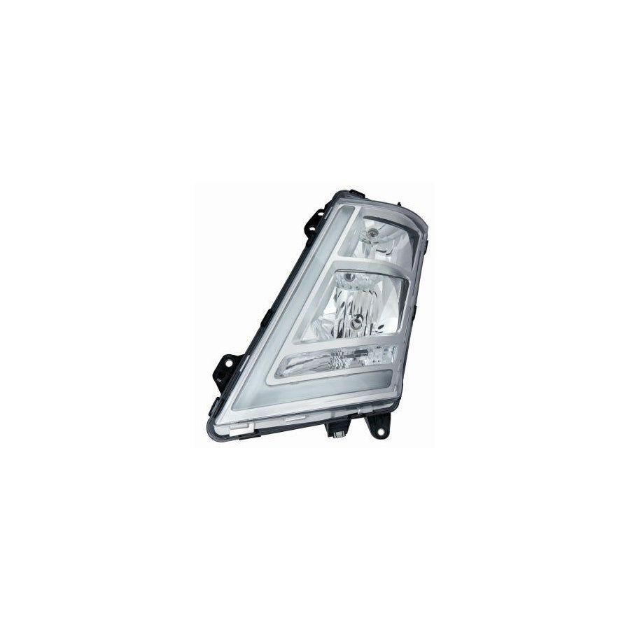 Abakus 7731149LLDE1 Headlight | ML Performance UK