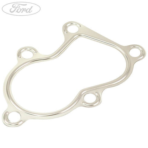 GENUINE FORD 6518194 GASKET | ML Performance UK