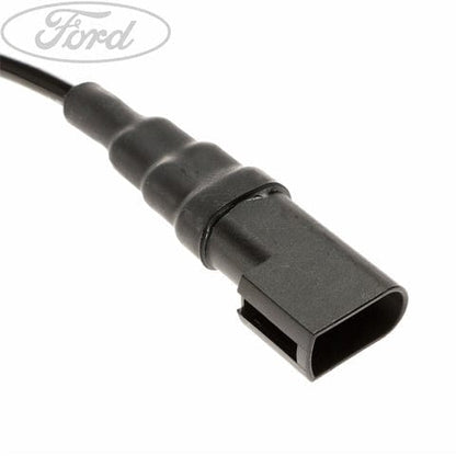 GENUINE FORD 1698686 FRONT ABS SENSOR | ML Performance UK