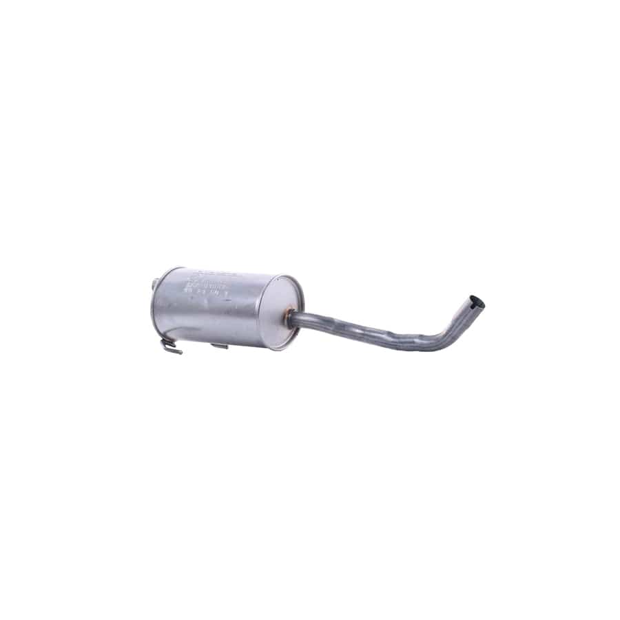 Bosal 148-193 Rear Silencer