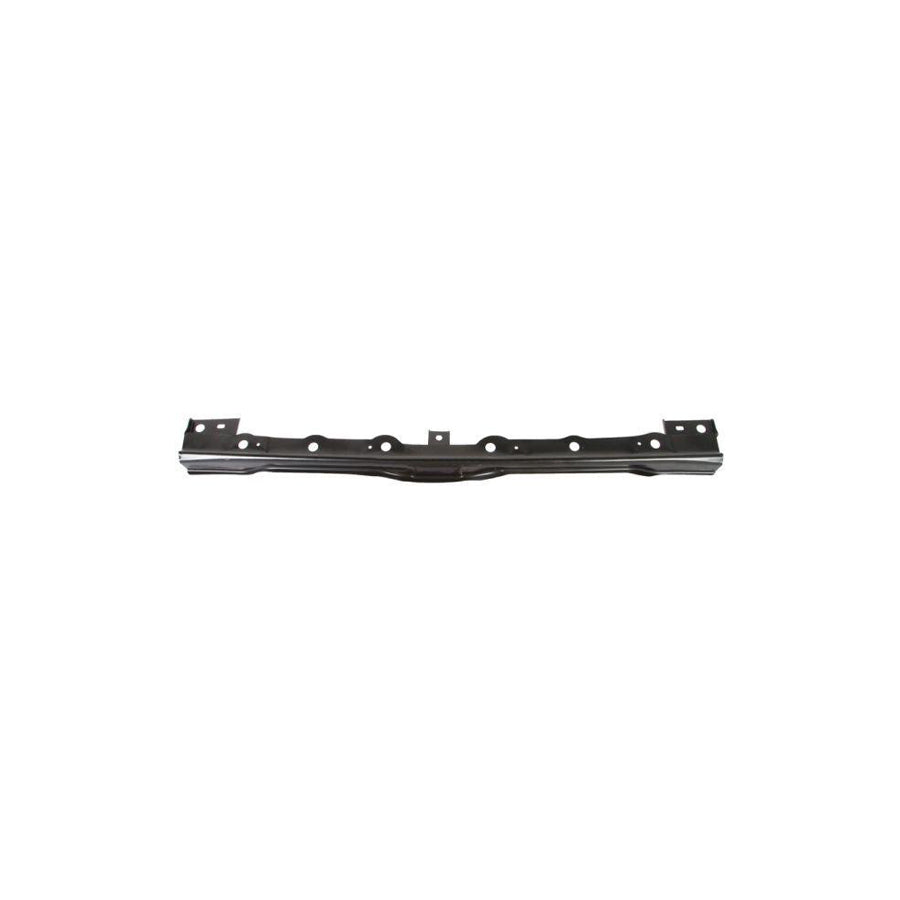 Blic 5502-00-3751941P Bumper Reinforcement For Mitsubishi Asx Off-Road (Ga0)