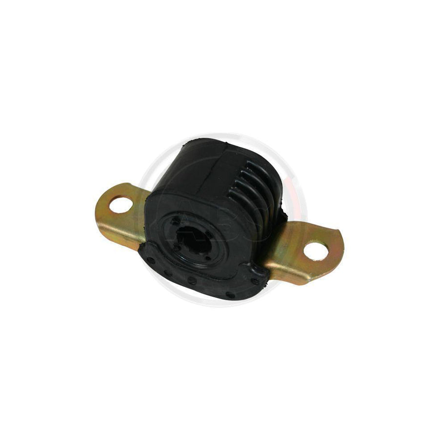 A.B.S. 270642 Control Arm- / Trailing Arm Bush