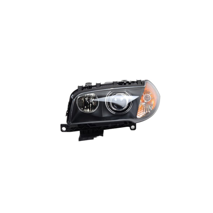 Genuine BMW 63123418395 E83 Bi-Xenon Headlight Akl, Left (Inc. X3) | ML Performance UK Car Parts