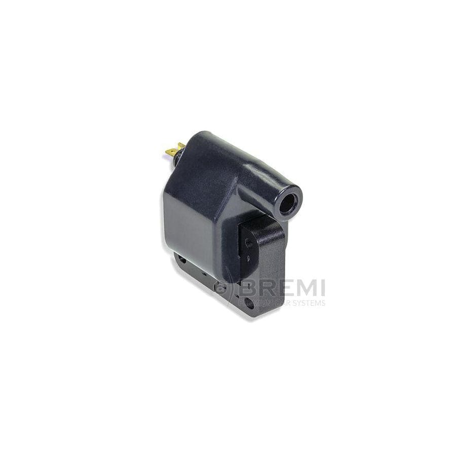 Bremi 20640 Ignition Coil