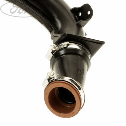 GENUINE FORD 1772295 S-MAX MONDEO GALAXY INDUCTION AIR BOX INTAKE HOSE PIPE | ML Performance UK