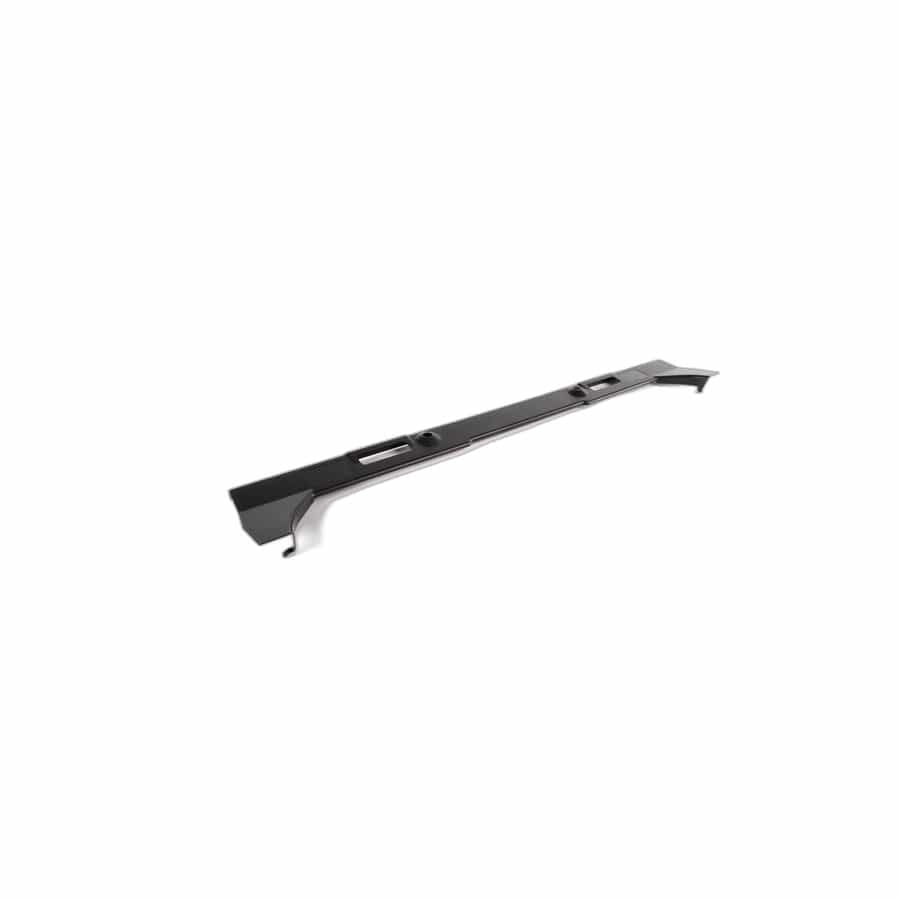 Genuine BMW 51468204266 E46 Through-Loading Cross Member Trim (Inc. 330xi) | ML Performance UK Car Parts