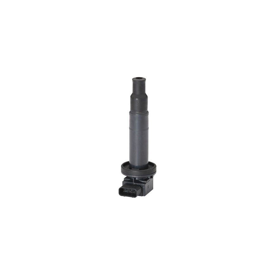 Hella 5DA 749 475-751 Ignition Coil