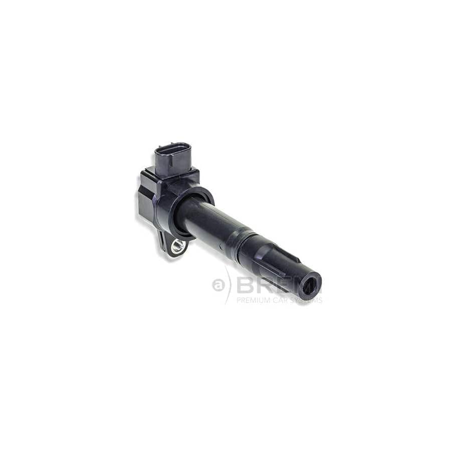 Bremi 20639 Ignition Coil