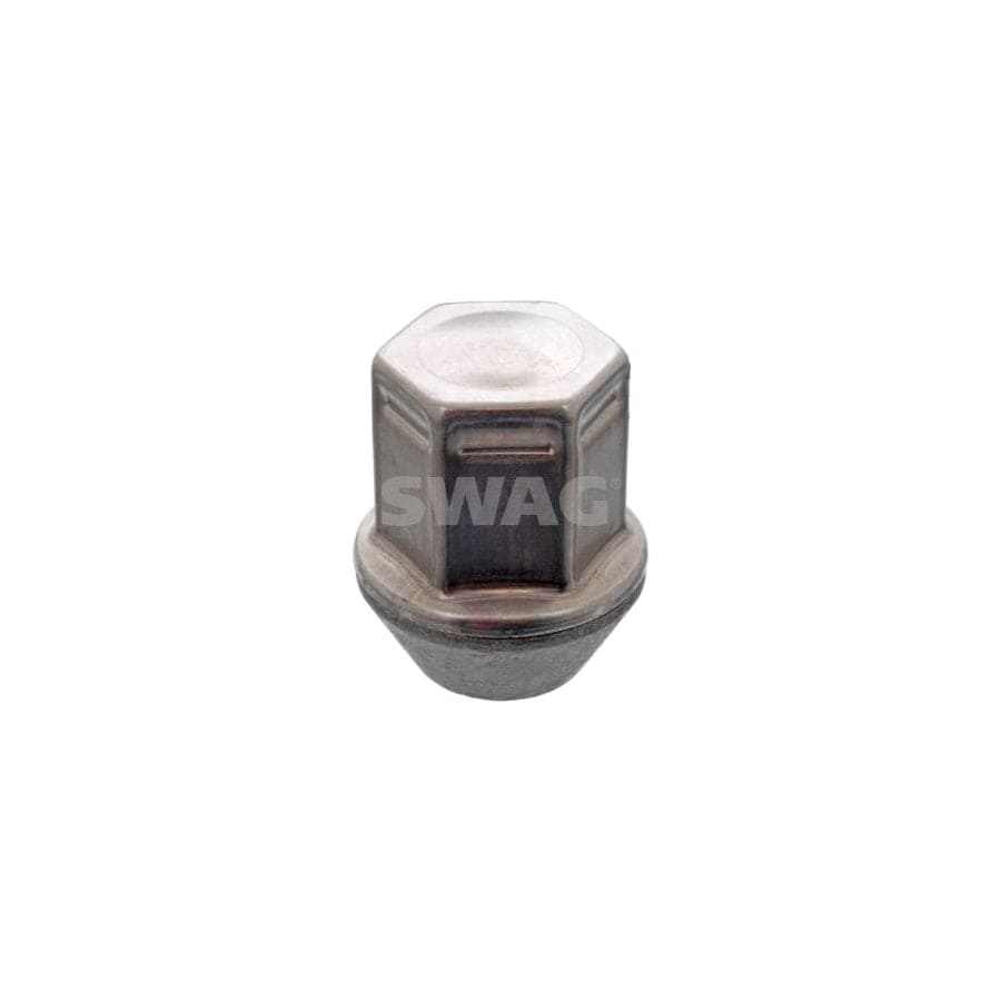 SWAG 50 92 6287 Wheel Nut | ML Performance UK Car Parts