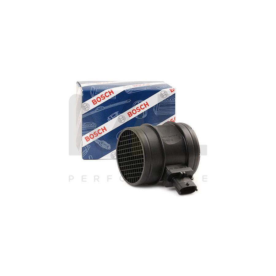 Bosch Mass Air Flow Sensor 0281006056 | ML Car Parts UK | ML Performance