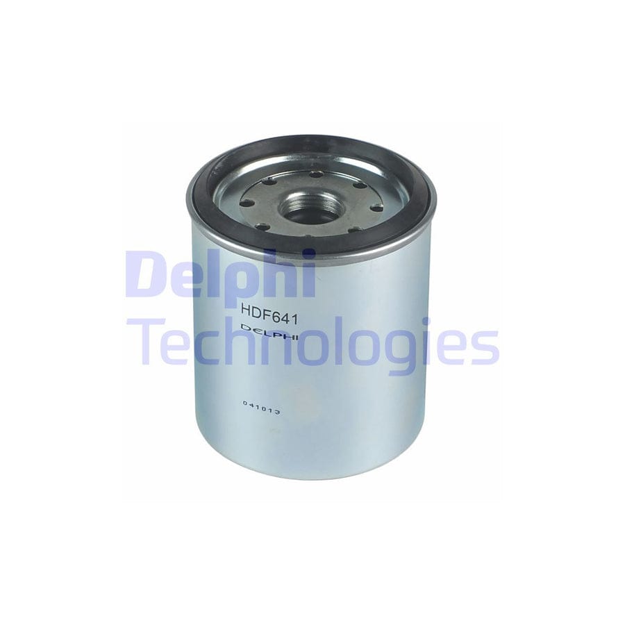 Delphi Hdf641 Fuel Filter