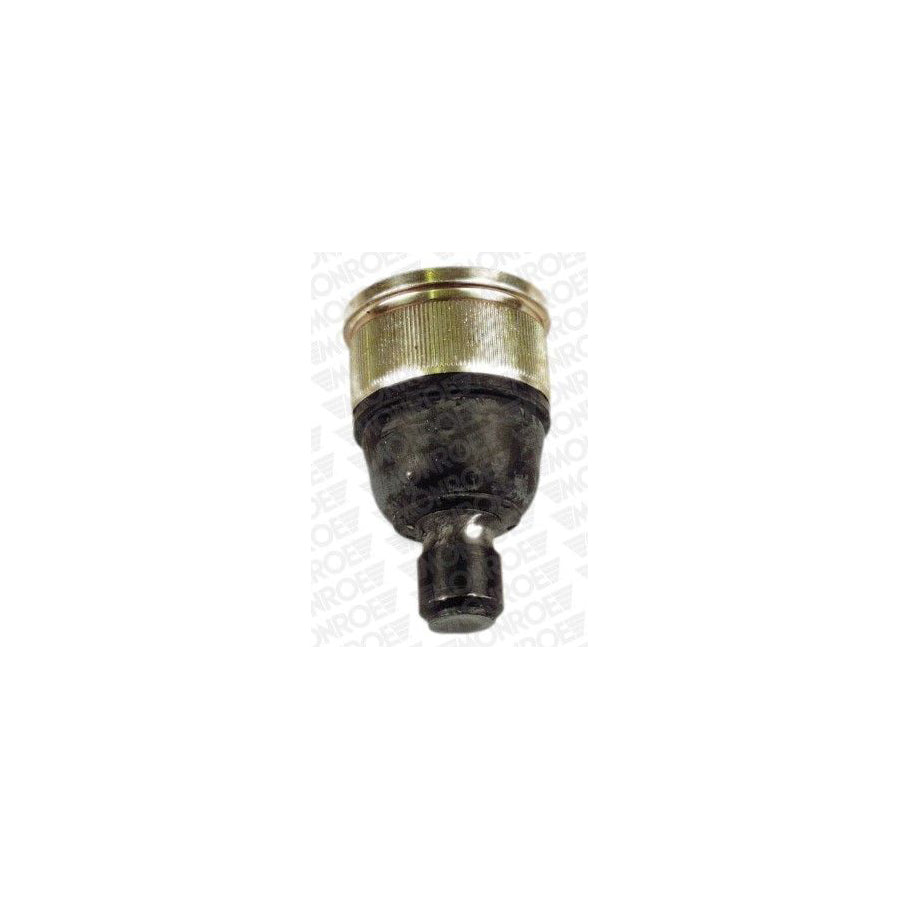 Monroe L50040 Ball Joint