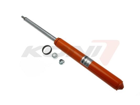 KONI 8650-1003 Shock Absorber | ML Performance UK