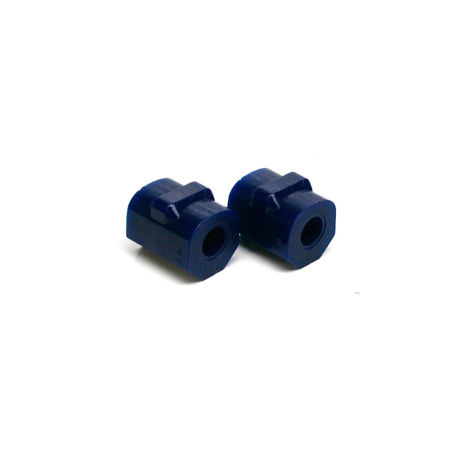 SuperPro SPF0670-18K SuperPro Anti-Roll Bar Bush Kit | ML Performance UK Car Parts