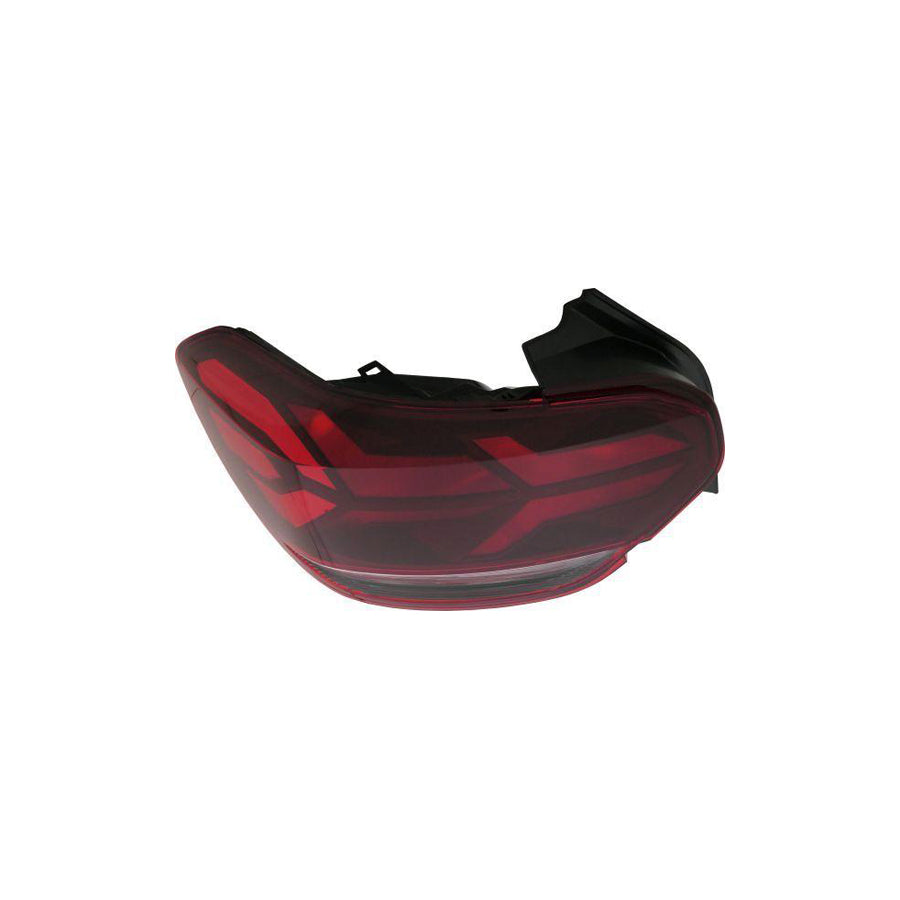 Abakus 5531905LUE Rear Light For Dacia Logan Iii Saloon (Djf) | ML Performance UK