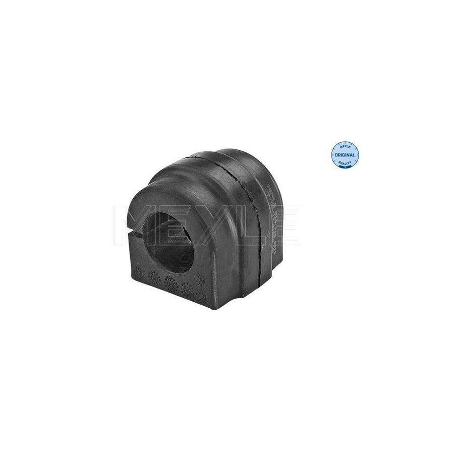 Meyle 314 715 0011 Anti Roll Bar Bush For BMW X5 (E53)