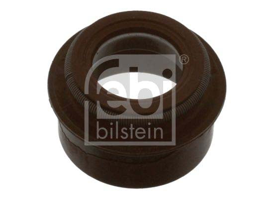 Febi Bilstein 40020 Valve Stem Seal | ML Performance UK Car Parts