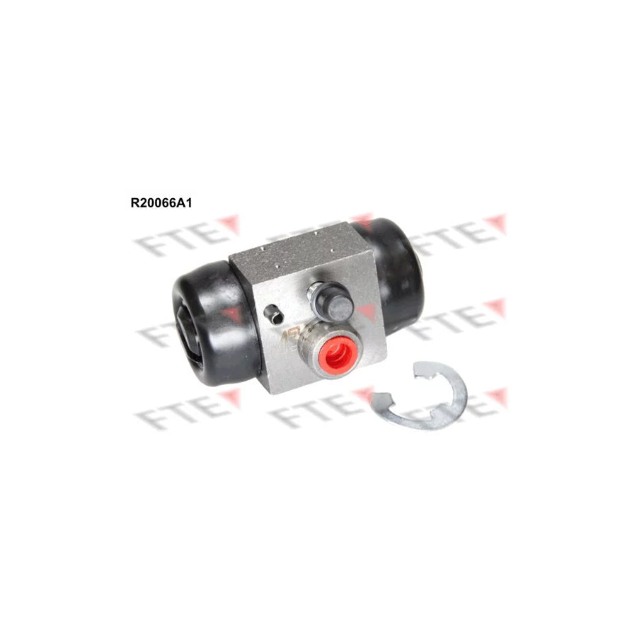 Fte R20066A1 Wheel Brake Cylinder For Ford Transit | ML Performance UK Car Parts