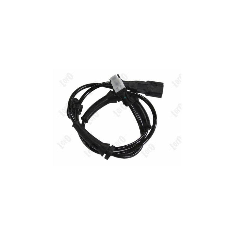 ABAKUS 120-02-109 ABS Sensor | ML Performance UK Car Parts