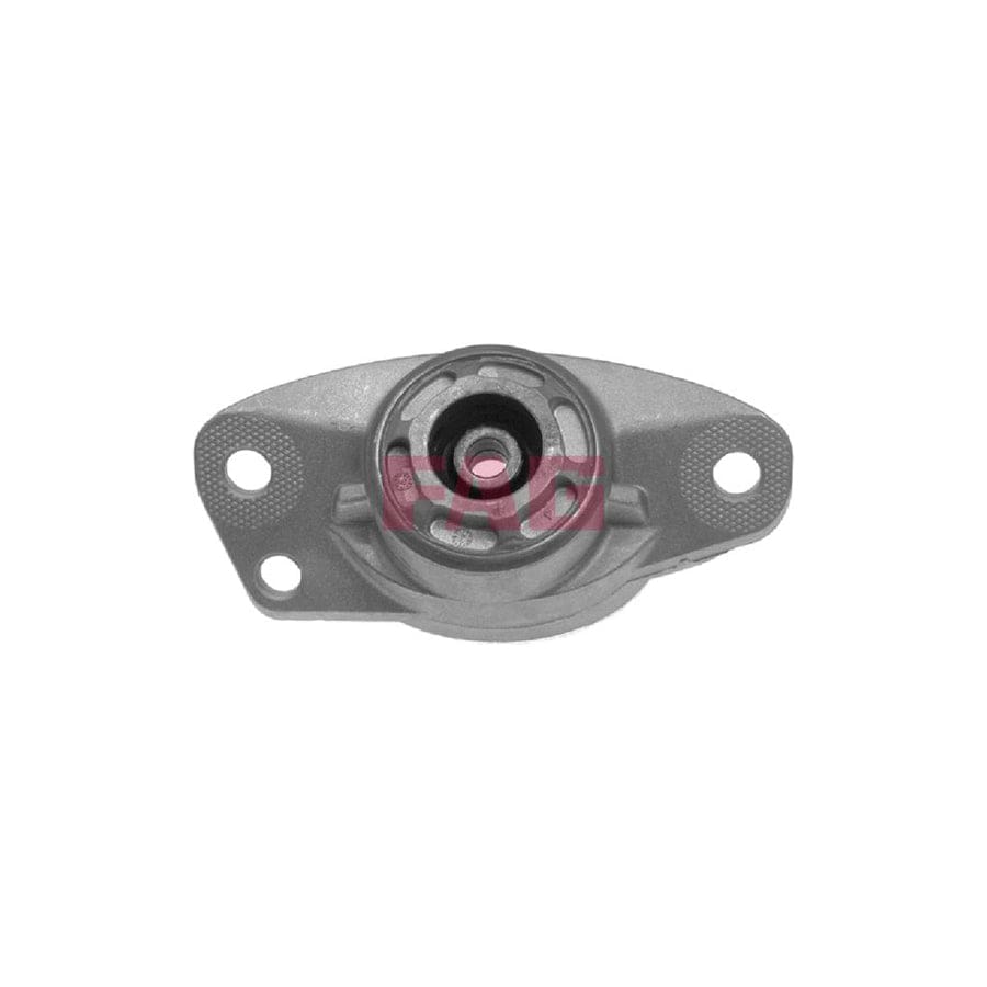 FAG 814 0077 10 Top Strut Mount