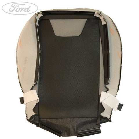 GENUINE FORD 1889700 SEAT CUSHION COVER | ML Performance UK