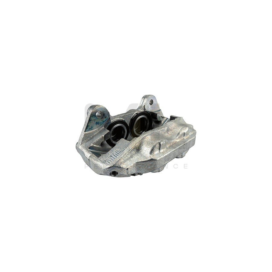 TRW BHZ705 Brake Caliper | ML Performance Car Parts