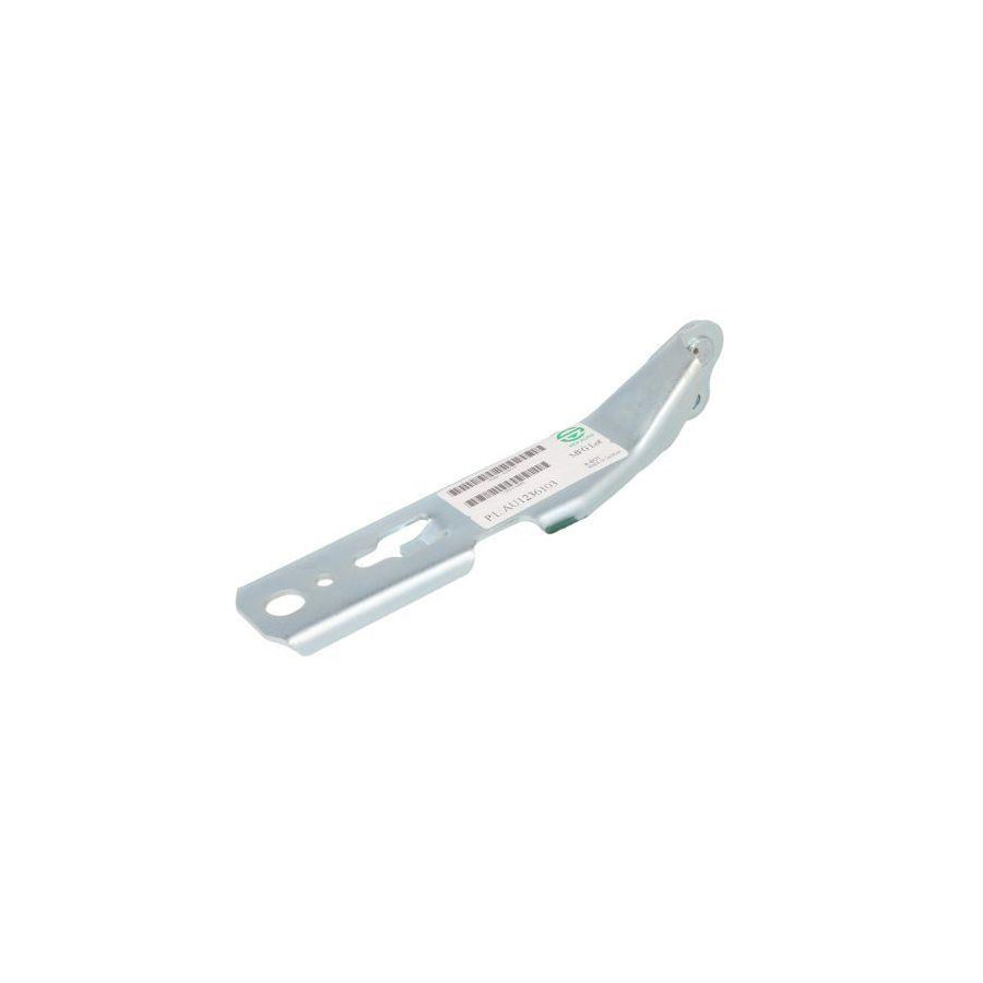 Blic 6802-00-0019452P Hinge, Bonnet For Audi A4