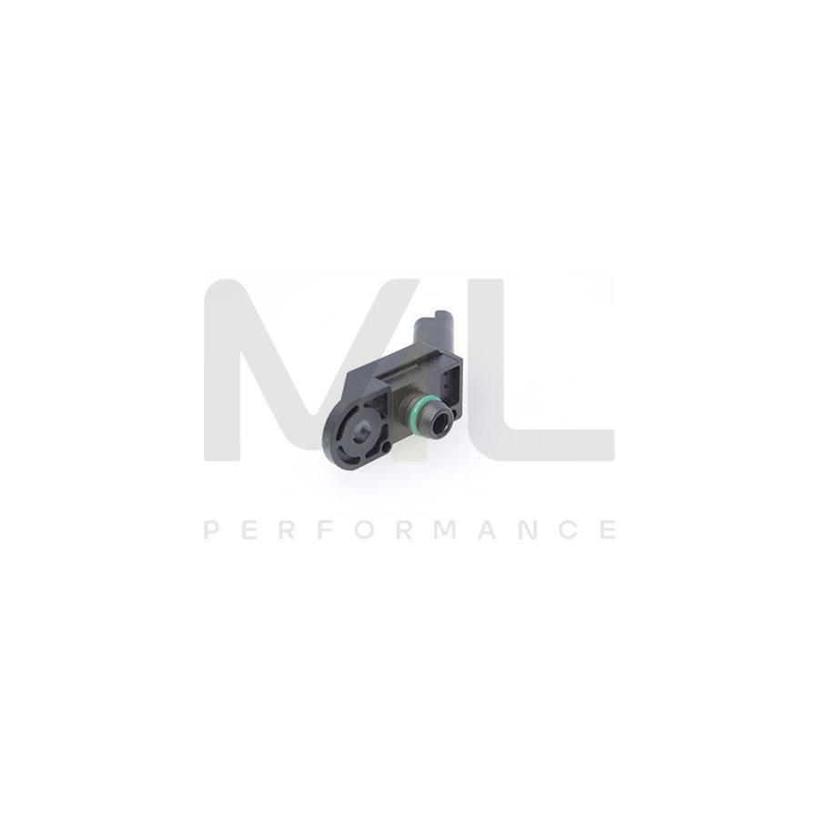 BOSCH MAP Sensor 0261230232 | ML Car Parts UK | ML Performance