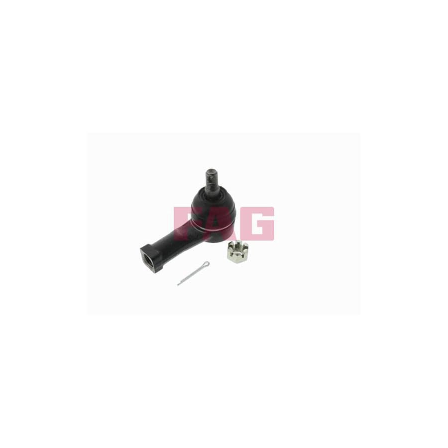 FAG 840 0686 10 Track Rod End